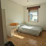 Rent a room in porto