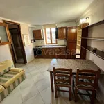 Rent 2 bedroom apartment of 45 m² in Pinerolo