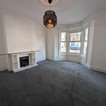 Rent 2 bedroom apartment in North Tyneside