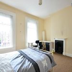 Rent 1 bedroom house in liverpool