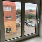 Rent 3 bedroom apartment of 84 m² in Esbjerg