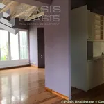 Ενοικίαση 2 υπνοδωμάτιο διαμέρισμα από 92 m² σε Amaliada Municipal Unit