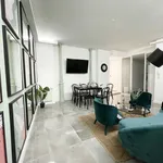 Rent 4 bedroom apartment of 13 m² in Madrid