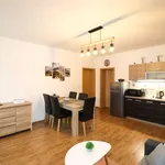 Pronajměte si 2 ložnic/e byt o rozloze 58 m² v Vejprty