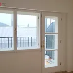 Rent 1 bedroom apartment of 22 m² in Trhový Štěpánov