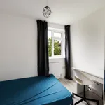 Rent a room in South West England