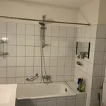 Miete 3 Schlafzimmer wohnung von 70 m² in Monheim