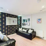 Rent 1 bedroom apartment in Stoke-on-Trent