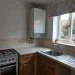 Rent 2 bedroom house in West Midlands