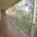 Rent 3 bedroom house in Adelaide