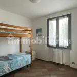 3-room flat via Boschette 34, Centro, San Felice del Benaco