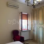 Rent 3 bedroom apartment of 90 m² in Roccella Ionica