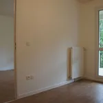 Rent 4 bedroom apartment in LE BRETONNEUX