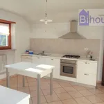 Rent 1 bedroom apartment of 140 m² in Pollone