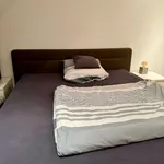 Rent 3 bedroom apartment of 65 m² in Dortmund