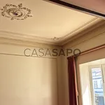 Rent 2 bedroom house of 390 m² in Porto