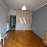 Rent 2 bedroom apartment of 100 m² in Chalandri