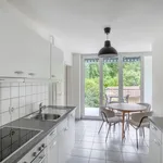 Rent 2 bedroom apartment of 786 m² in Basel