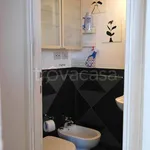 Rent 2 bedroom apartment of 44 m² in Roma