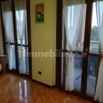 3-room flat via John Fitzgerald Kennedy 4, Cascina del Sole, Cassina Nuova, Bollate