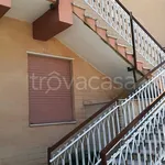 Rent 3 bedroom apartment of 100 m² in Manfredonia