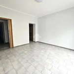 Rent 2 bedroom apartment of 41 m² in Rodigo