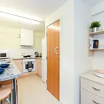 Rent 1 bedroom apartment in Liverpool