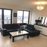 Rent 1 bedroom apartment of 104 m² in Rotterdam