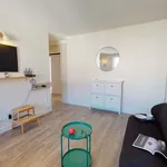 Louez une chambre de 102 m² à Paris