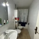 Alquilo 2 dormitorio apartamento de 65 m² en  Dos Hermanas