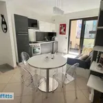 Rent 3 bedroom apartment of 55 m² in Pescara