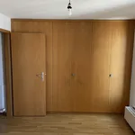 Miete 4 Schlafzimmer wohnung in Geneva