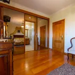 Rent a room in Sintra