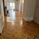 Rent 3 bedroom apartment of 155 m² in Piraeus