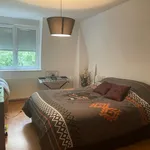 Rent 3 bedroom apartment of 76 m² in Thionville