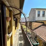 Rent 2 bedroom apartment of 50 m² in Milan