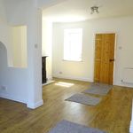 Rent 2 bedroom house in Wales