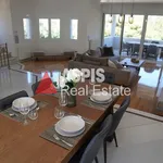 Rent 3 bedroom house of 400 m² in Βούλα