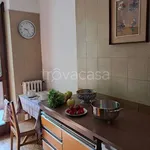 Rent 2 bedroom apartment of 60 m² in Bormio