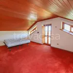 Rent 14 bedroom house of 620 m² in Montalenghe