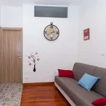 Rent 1 bedroom apartment of 45 m² in turin