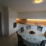 Rent 4 bedroom house in Wingene