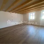 Rent 3 bedroom apartment of 100 m² in Trento