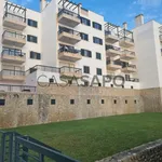 Alugar 1 quarto apartamento de 89 m² em Ericeira