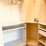 Miete 1 Schlafzimmer wohnung von 81 m² in Dusseldorf