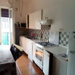 Rent 4 bedroom apartment of 75 m² in Rovigo