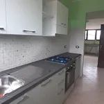 Rent 4 bedroom apartment of 90 m² in Abruzzo