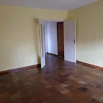 Appartement de 48 m² avec 2 chambre(s) en location à canet en roussillon