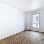 Appartement de 66 m² avec 3 chambre(s) en location à LE