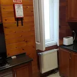 Rent 20 bedroom apartment in Lisbon